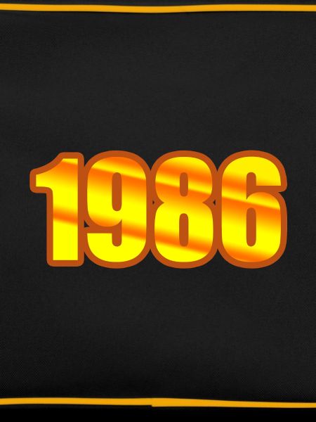 1986