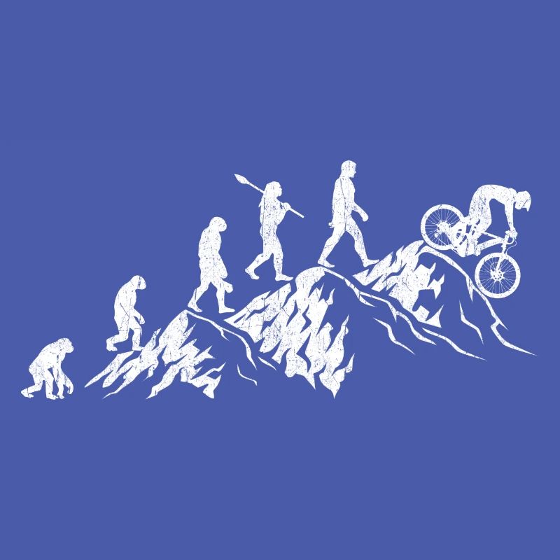 Bicycle Evolution Road Bike Bicycle Evolution