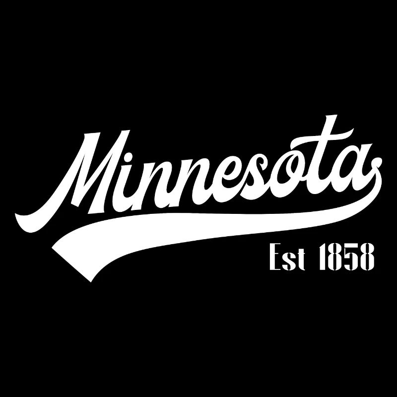 Minnesota