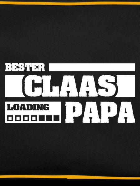 Claas