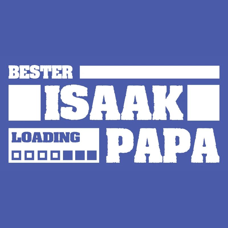 Isaak