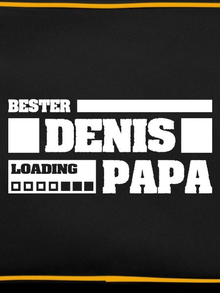 Denis comme prénom