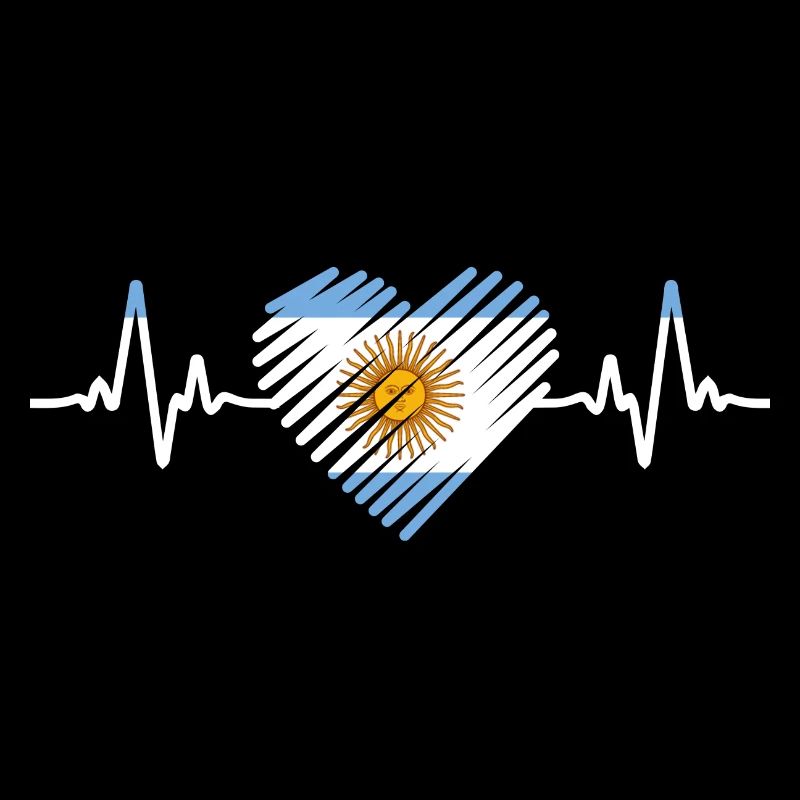 Argentine