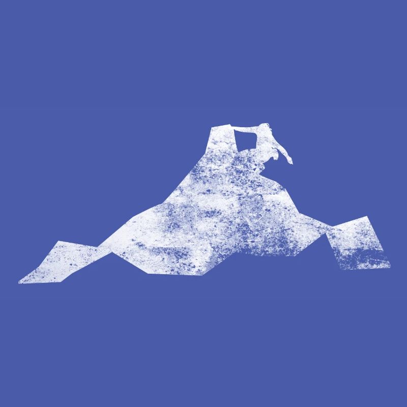 Berg - Klettern - (9)