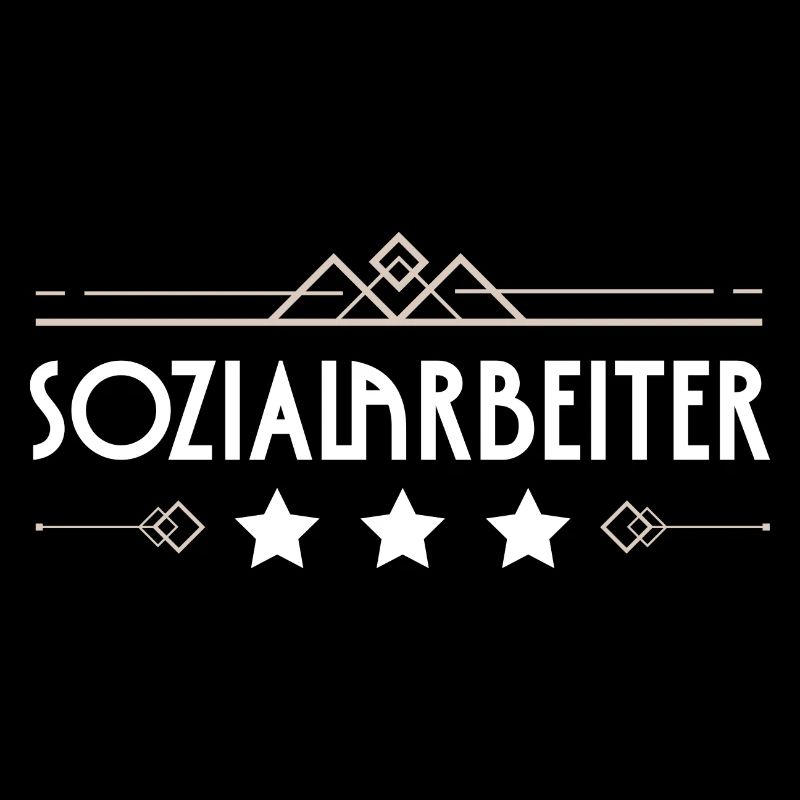 Sozialarbeiter Beruf