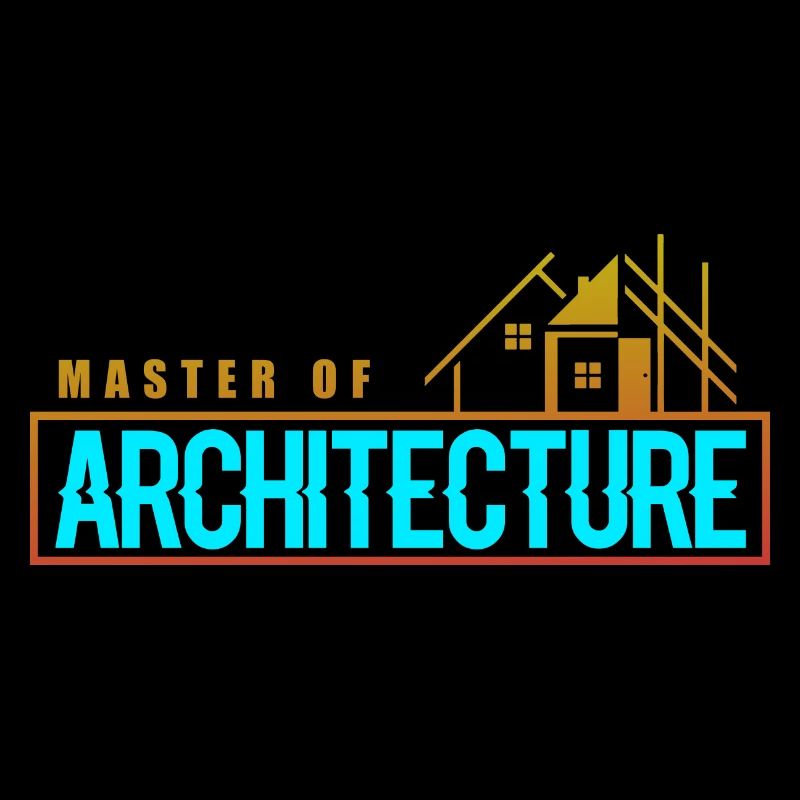 Master of Architecture