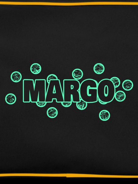 Funny Margo