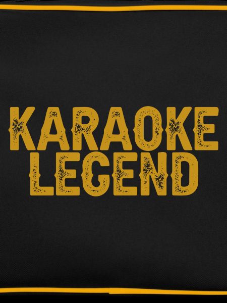 Karaoke Legend 3