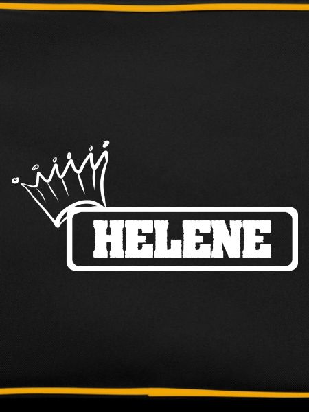 Krone Helene