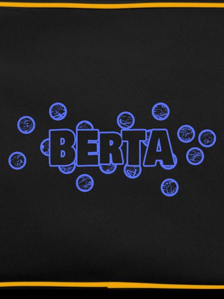 Gift for Berta