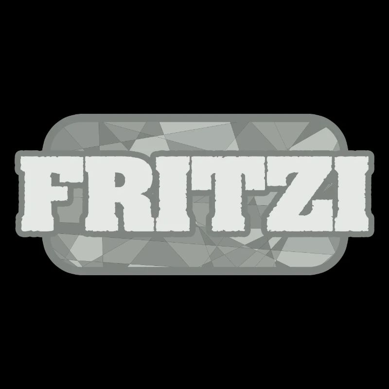 Fritzi