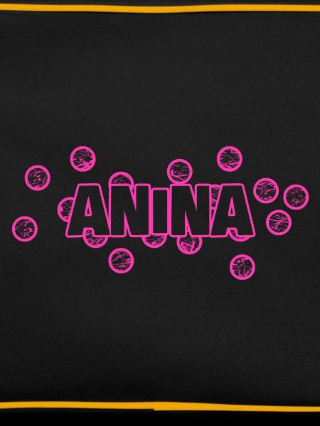 Gift for Anina