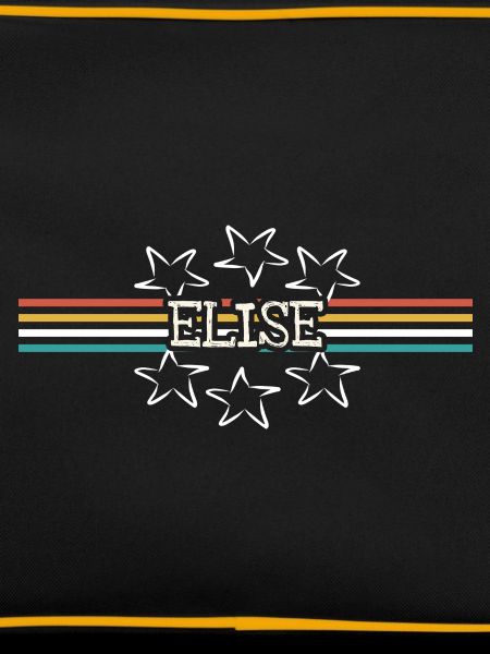 Gift for Elise