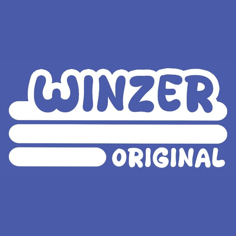 Vintner