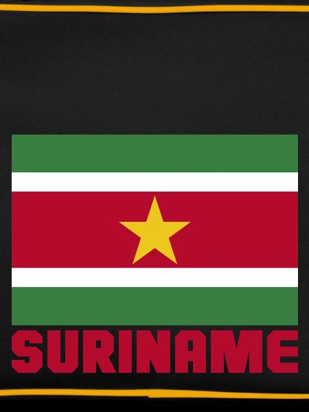 Suriname