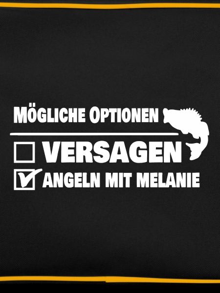 melanieals melanie