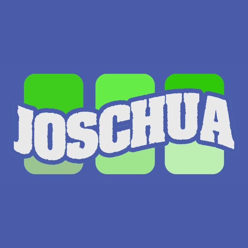 Joschua