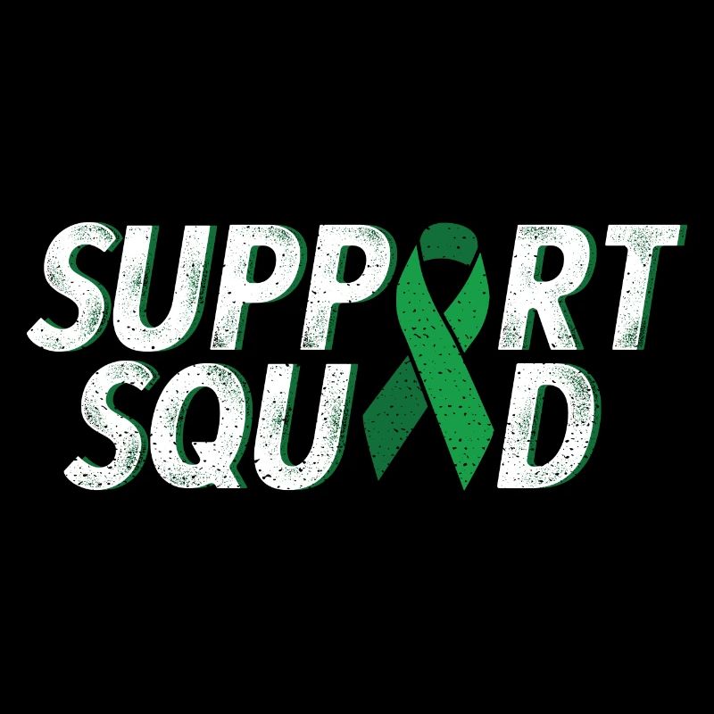 Cerebral palsy support squad cerebral palsy