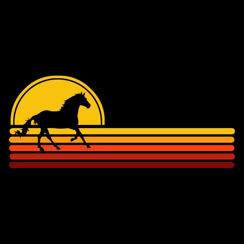 Cheval