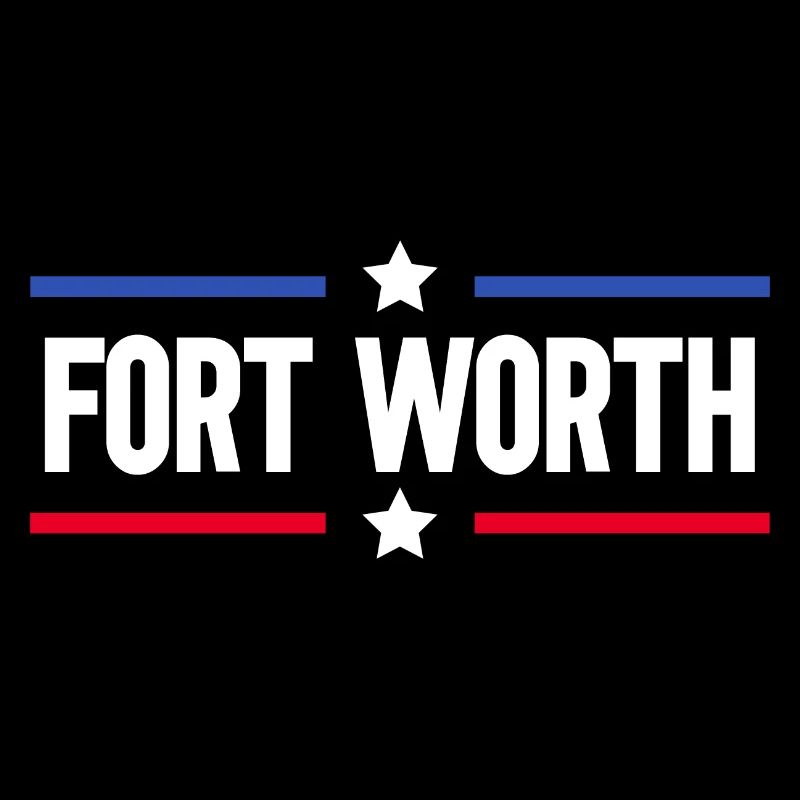 Fort Worth