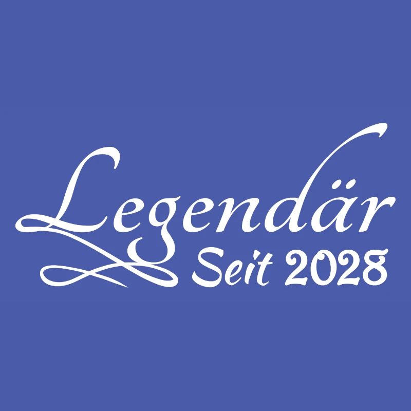 Spruch 2028