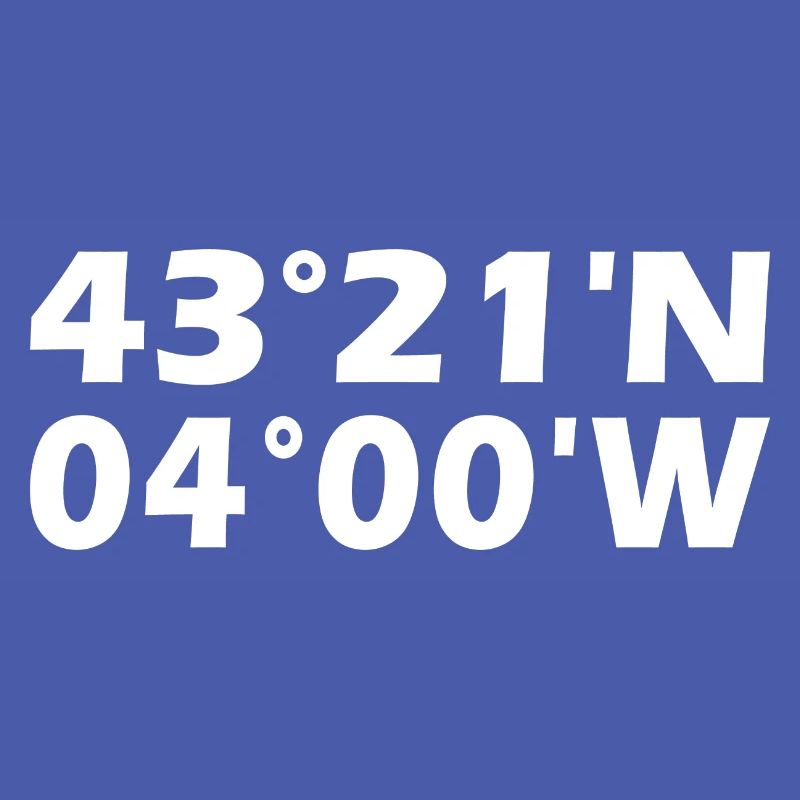 Torrelavega coordinates