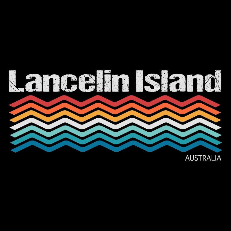 Lancelin Island