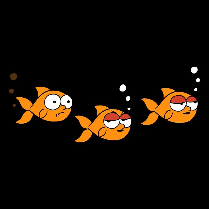 3 Poisson