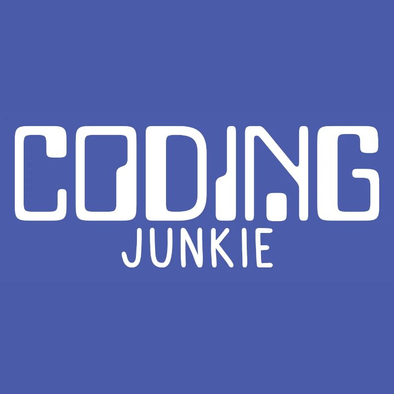 Coding Junkie 4