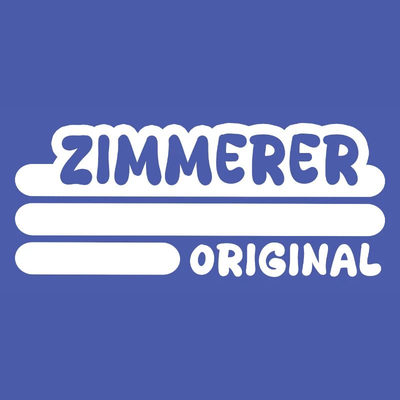 Zimmerer