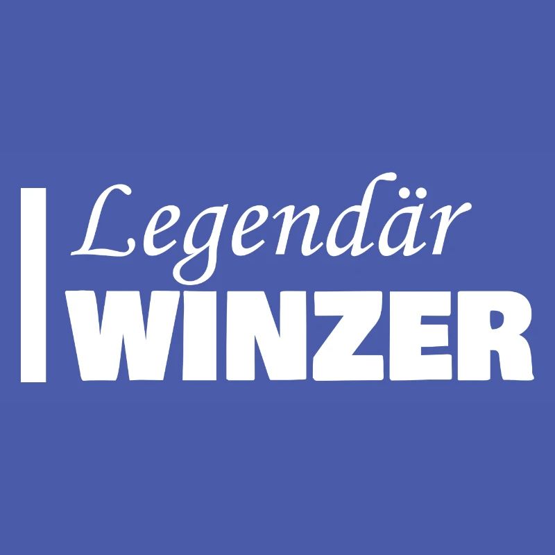 Winzer