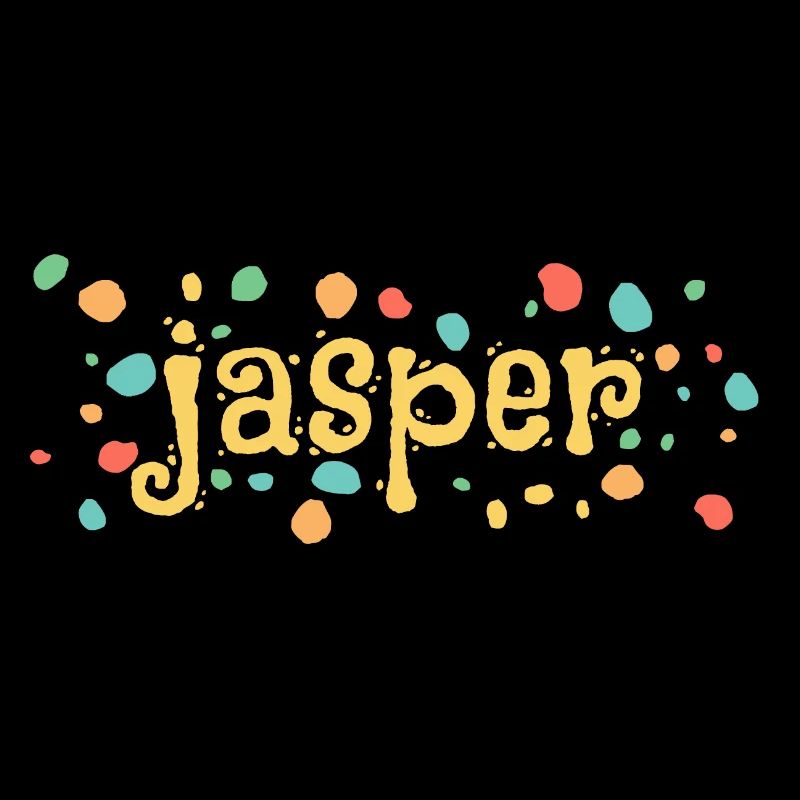 Jaspe