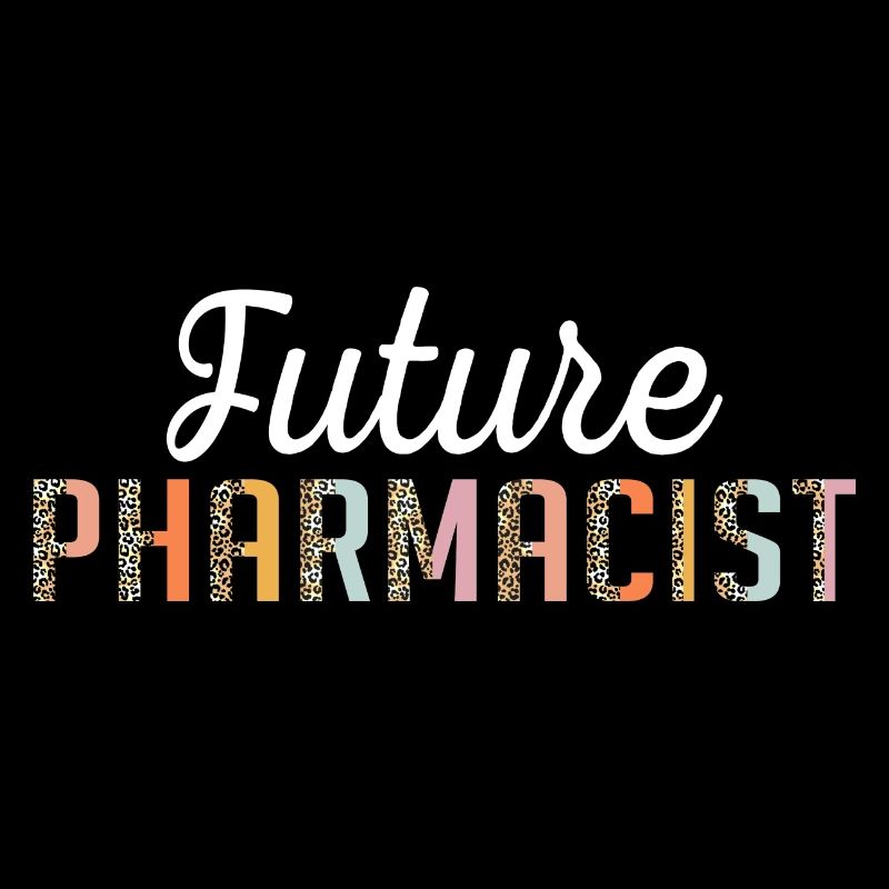 Pharmacien assistant technique pharmaceutique