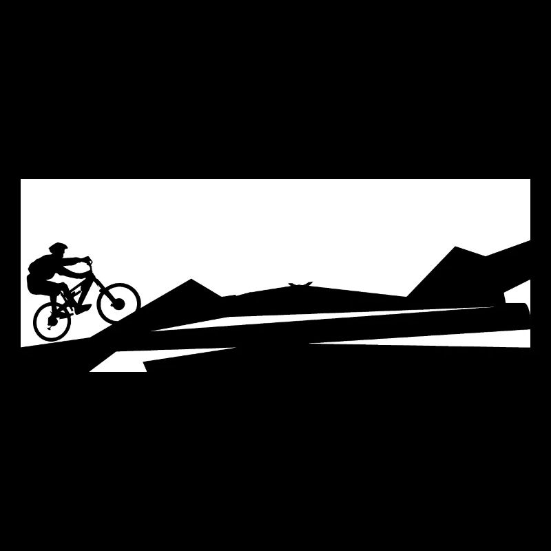 VTT - (2)