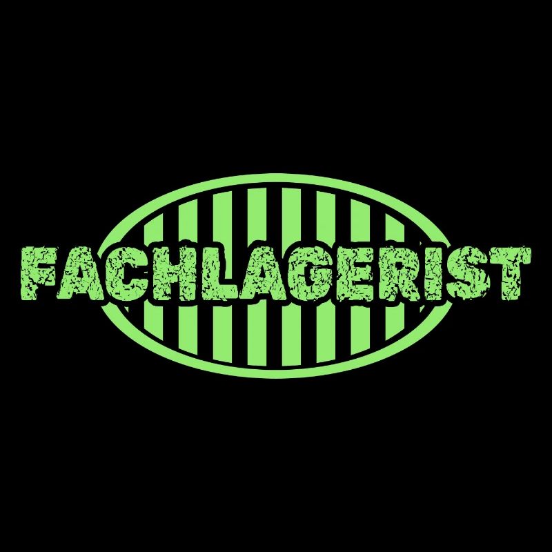 Commis d’entrepôt comme métier