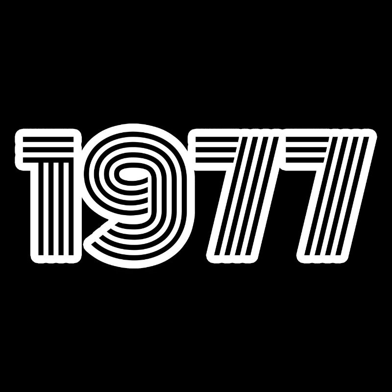 1977