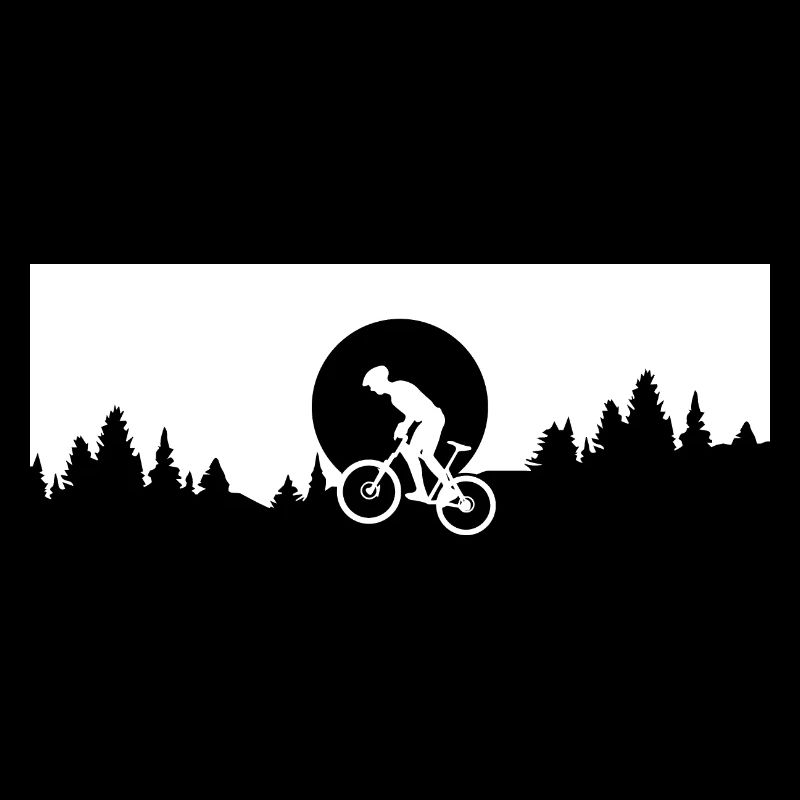 VTT - (2)