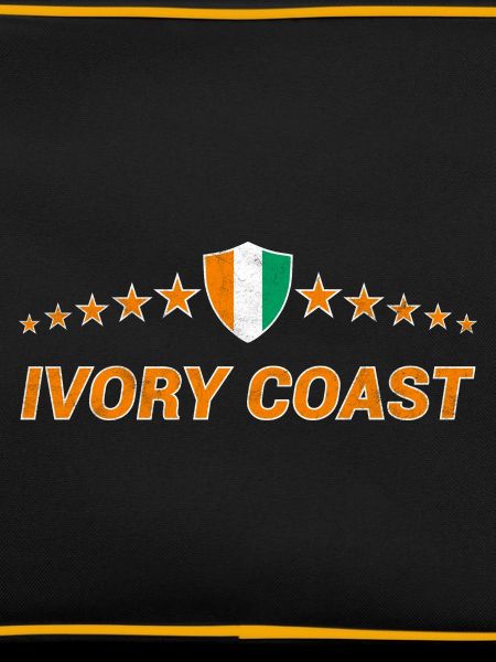 Ivory Coast