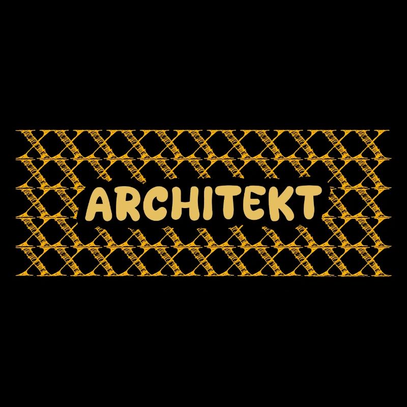 Architect