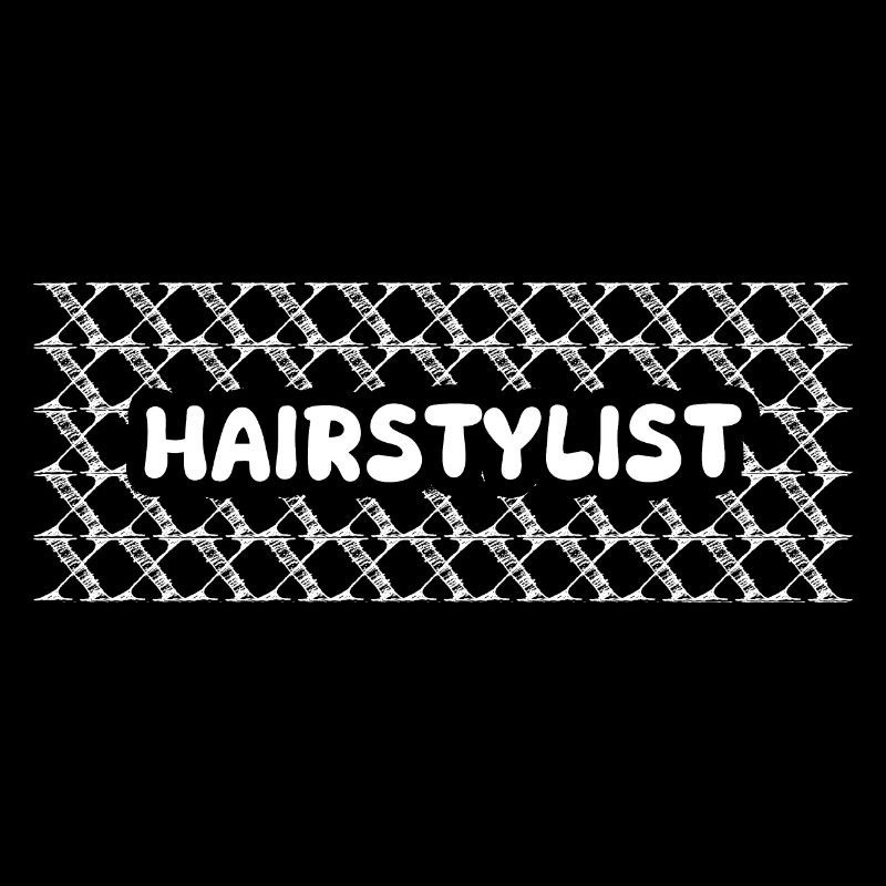 Cadeau pour coiffeur