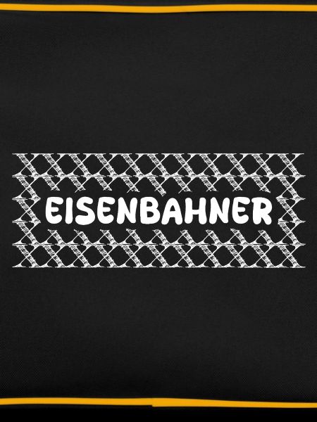 Emploi Cheminot