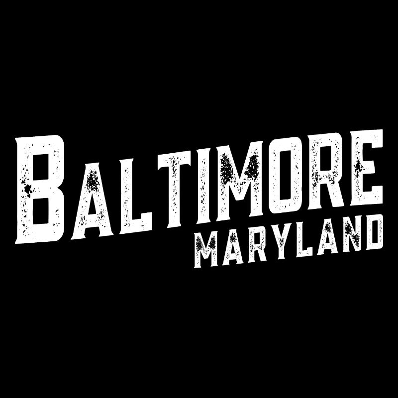 Baltimore
