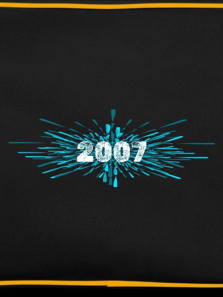 2007