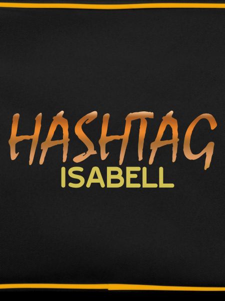 Gift for Isabell