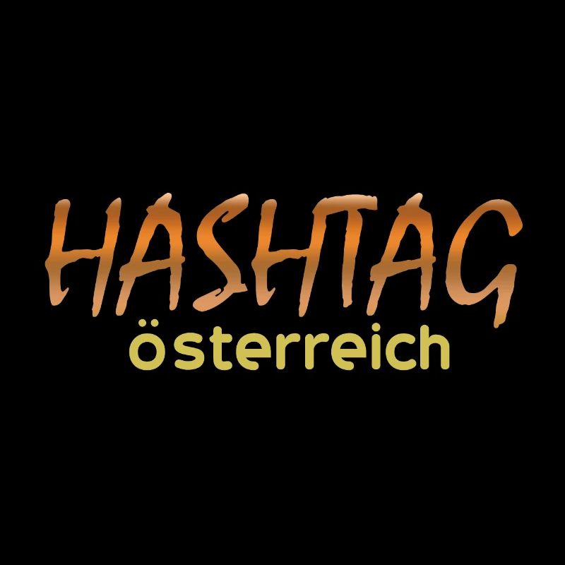 Austria