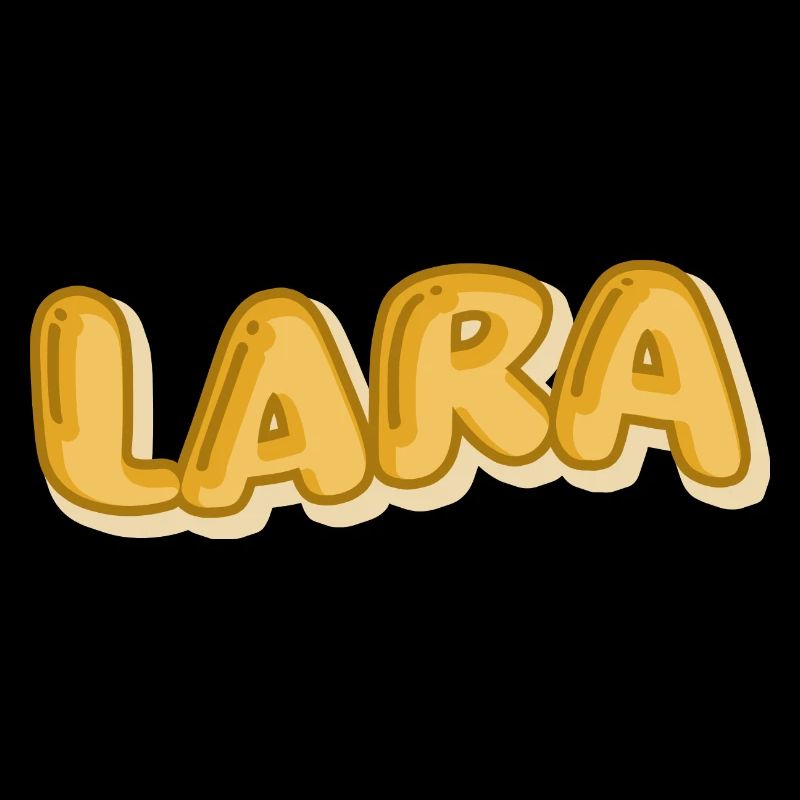 Vacances Lara