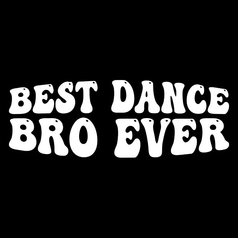 Best Dance Bro Ever 26