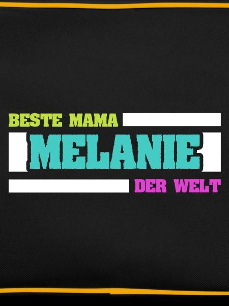 Gift for Melanie