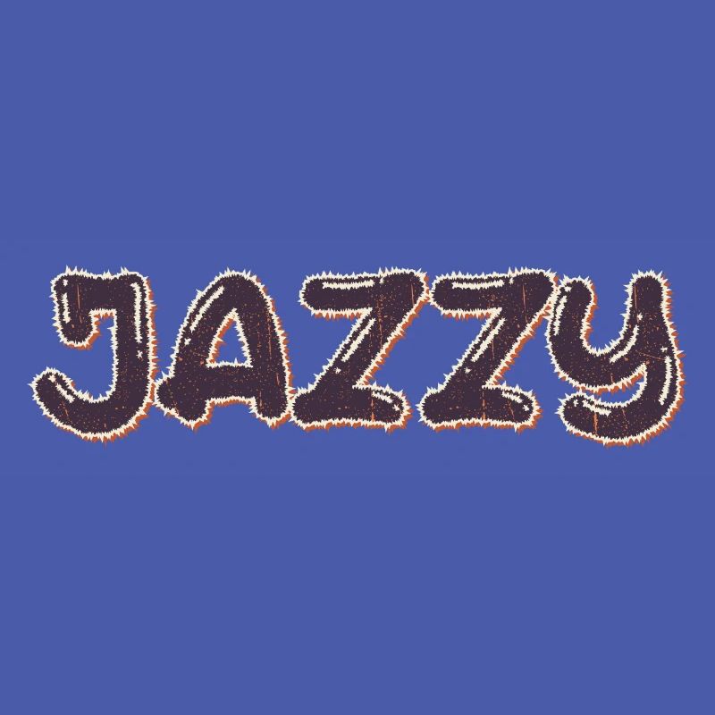 Jazz Jazzy