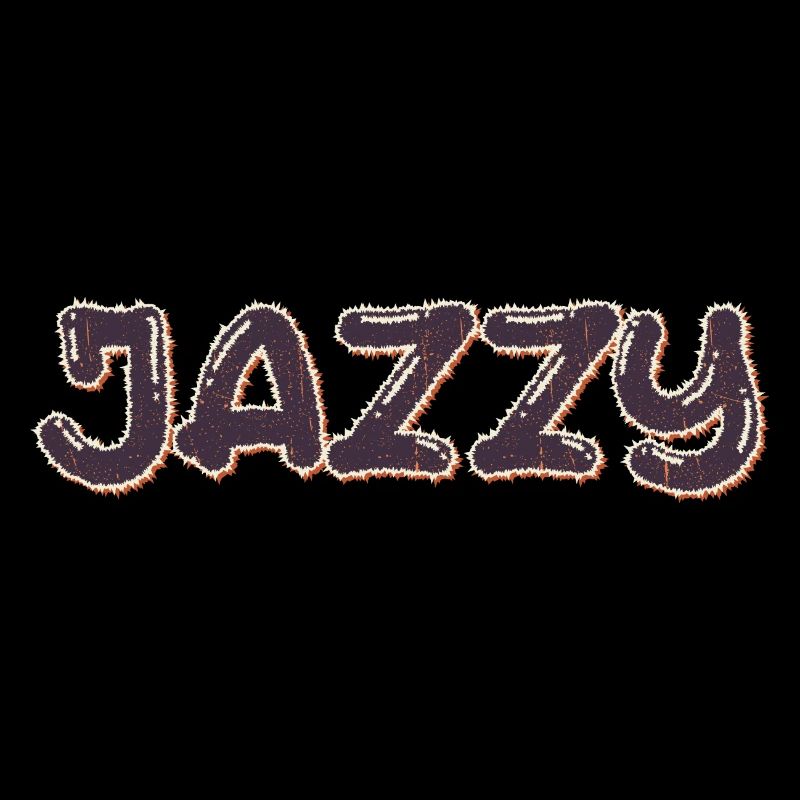 Jazz Jazzy